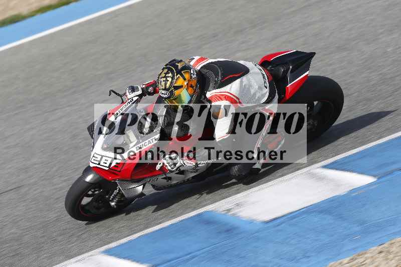 /Archiv-2024/01 26.-28.01.2024 Moto Center Thun Jerez/Gruppe gruen-green/288